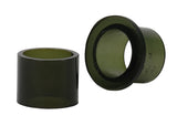 Whiteline Front Steering Idler Bushing