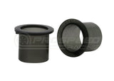Whiteline Front Steering Idler Bushing - Nissan Nomad C22/Vanette C22 W12063 | Pro Speed Racing