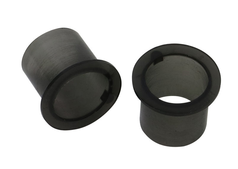 Whiteline Front Steering Idler Bushing