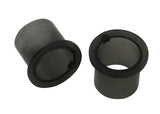 Whiteline Front Steering Idler Bushing
