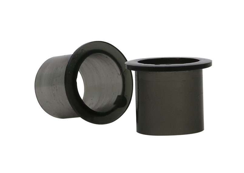 Whiteline Front Steering Idler Bushing