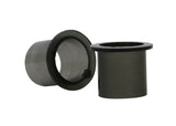 Whiteline Front Steering Idler Bushing