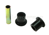 Whiteline Front Steering Idler Bushing - Nissan Urvan E23 W12104 | Pro Speed Racing