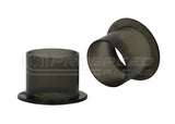 Whiteline Front Steering Idler Bushing - Nissan Patrol MQ, MK/Urvan E23 W12105 | Pro Speed Racing