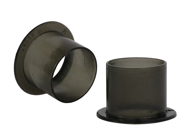 Whiteline Front Steering Idler Bushing