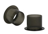 Whiteline Front Steering Idler Bushing