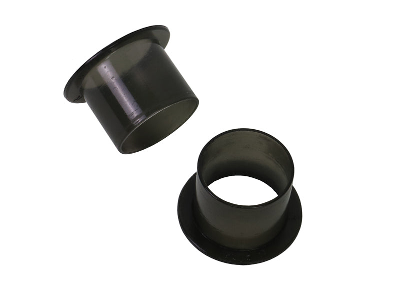 Whiteline Front Steering Idler Bushing