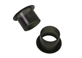 Whiteline Front Steering Idler Bushing