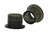 Whiteline Front Steering Idler Bushing - Toyota Hilux/4 Runner N130, 105, 106, 107, 110, 111  W12580