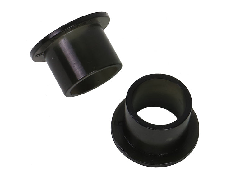 Whiteline Front Steering Idler Bushing