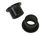 Whiteline Front Steering Idler Bushing