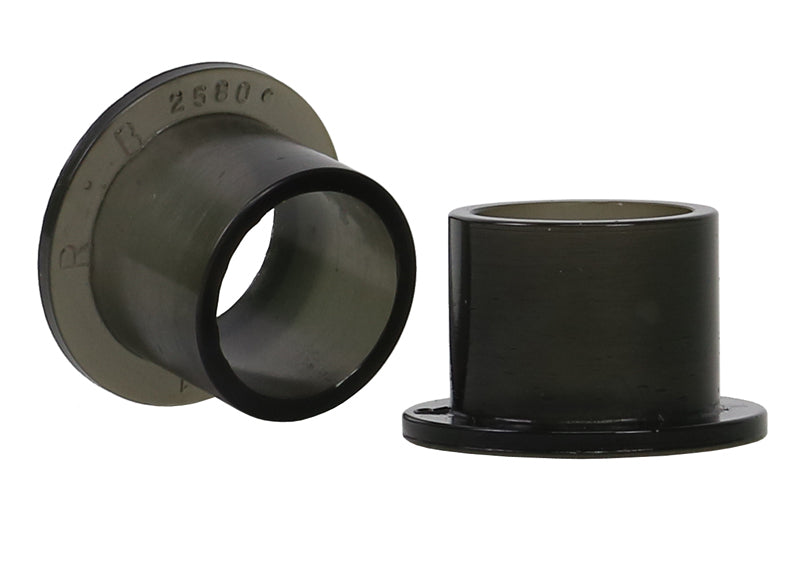 Whiteline Front Steering Idler Bushing