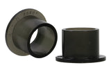 Whiteline Front Steering Idler Bushing