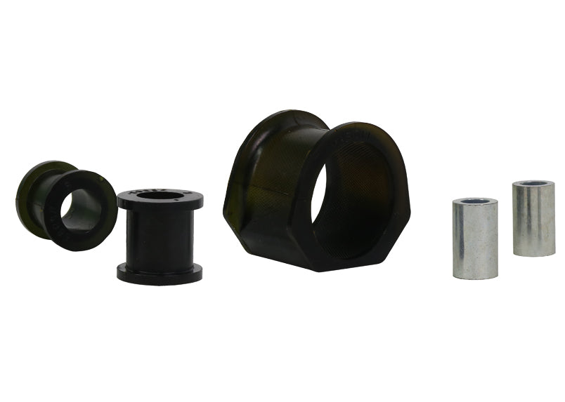 Whiteline Front Steering Rack And Pinion Mount Bushing
