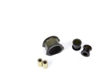 Whiteline Front Steering Rack And Pinion Mount Bushing