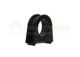 Whiteline Front Steering Rack And Pinion Mount Bushing - Audi A3, S3 8L/TT 8N/VW Bora 1J/Golf Mk4 W1