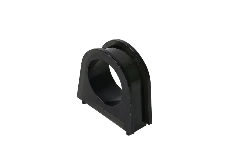 Whiteline Front Steering Rack And Pinion Mount Bushing