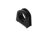 Whiteline Front Steering Rack And Pinion Mount Bushing