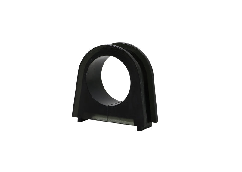 Whiteline Front Steering Rack And Pinion Mount Bushing