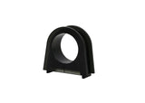 Whiteline Front Steering Rack And Pinion Mount Bushing