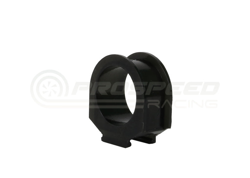 Whiteline Front Steering Rack And Pinion Mount Bushing - Audi A3, S3 8P/TT 8J/VW Golf Mk5 Inc GTI W1