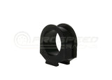 Whiteline Front Steering Rack And Pinion Mount Bushing - Audi A3, S3 8P/TT 8J/VW Golf Mk5 Inc GTI W1