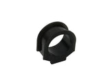 Whiteline Front Steering Rack And Pinion Mount Bushing