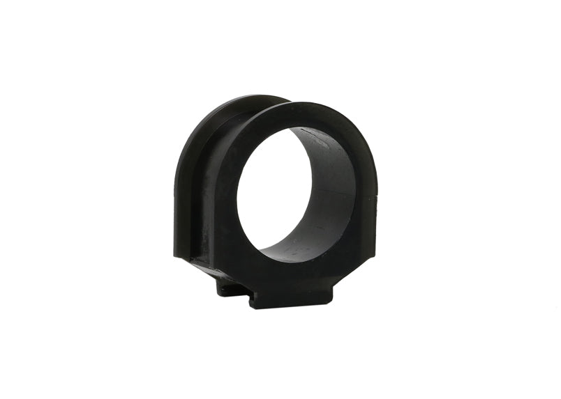 Whiteline Front Steering Rack And Pinion Mount Bushing