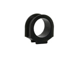 Whiteline Front Steering Rack And Pinion Mount Bushing