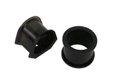 Whiteline Front Steering Rack And Pinion Mount Bushing
