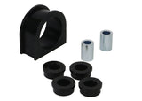 Whiteline Front Steering Rack And Pinion Mount Bushing