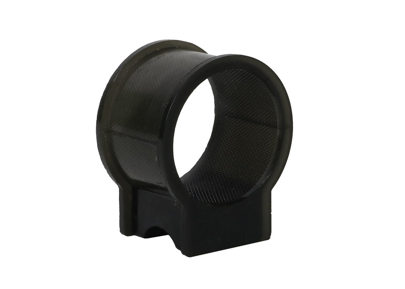 Whiteline Front Steering Rack And Pinion Mount Bushing - Holden Commodore VT-VZ/HSV VT-VZ/Monaro