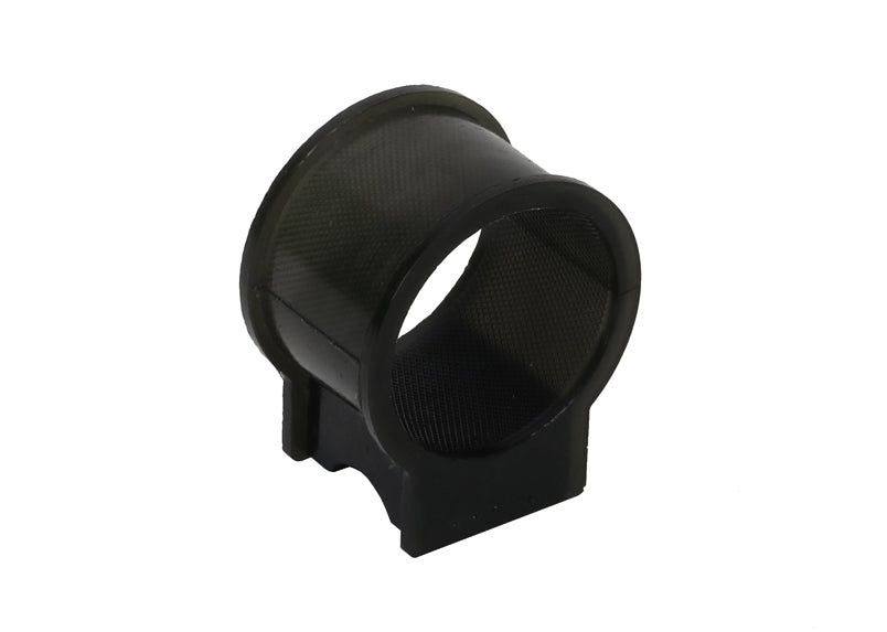 Whiteline Front Steering Rack And Pinion Mount Bushing - Holden Commodore VT-VZ/HSV VT-VZ/Monaro