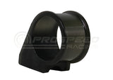 Whiteline Front Steering Rack And Pinion Mount Bushing - Ford Falcon AU/Fairlane AU W13212