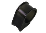 Whiteline Front Steering Rack And Pinion Mount Bushing