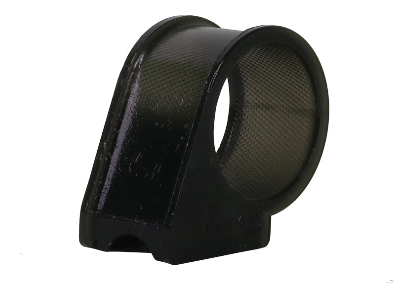 Whiteline Front Steering Rack And Pinion Mount Bushing