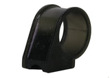 Whiteline Front Steering Rack And Pinion Mount Bushing