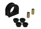 Whiteline Front Steering Rack And Pinion Mount Bushing