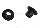 Whiteline Front Steering Idler Bushing - Nissan Navara D22 W13374 | Pro Speed Racing