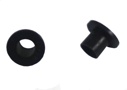 Whiteline Front Steering Idler Bushing