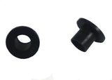 Whiteline Front Steering Idler Bushing