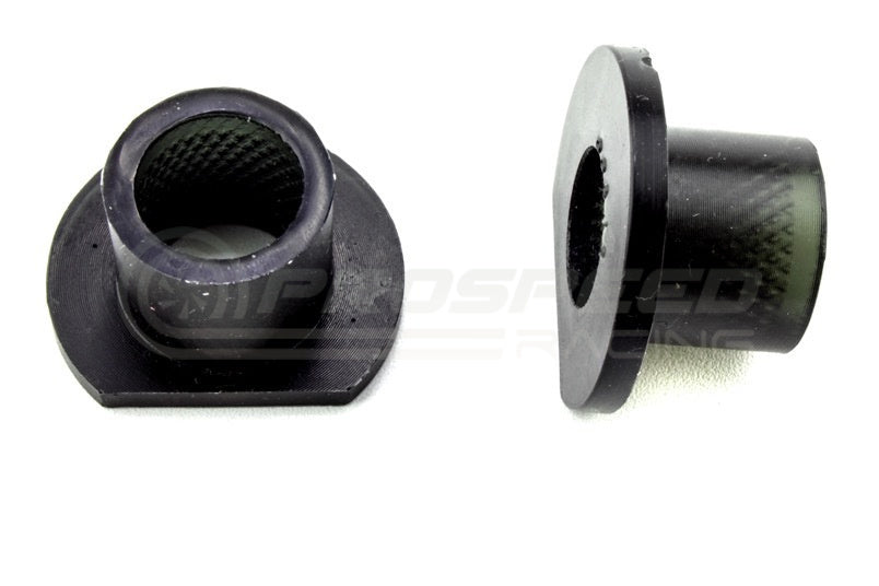 Whiteline Front Steering Rack And Pinion Mount Bushing - Ford Fairlane BA, BF/Falcon BA, BF W13375
