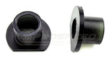 Whiteline Front Steering Rack And Pinion Mount Bushing - Ford Fairlane BA, BF/Falcon BA, BF W13375