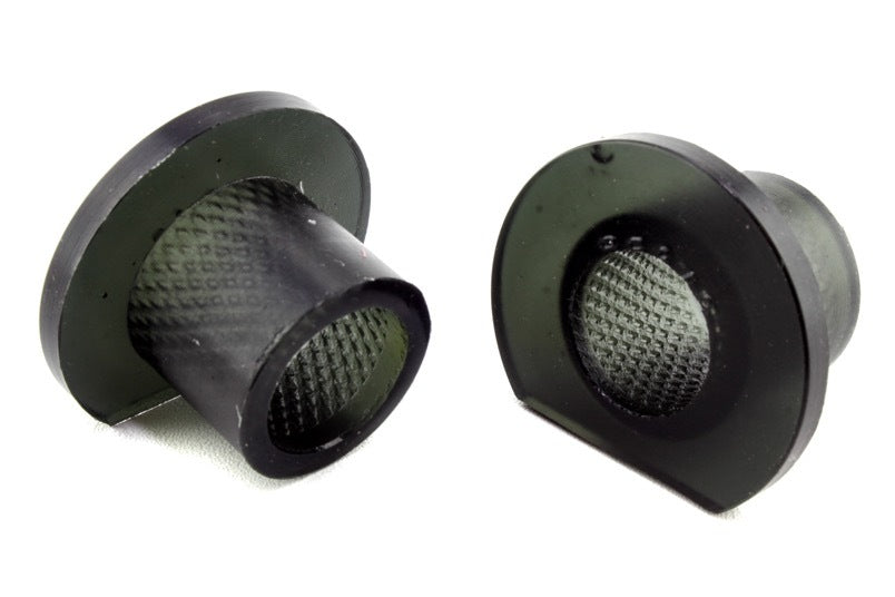 Whiteline Front Steering Rack And Pinion Mount Bushing - Ford Fairlane BA, BF/Falcon BA, BF