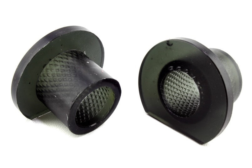Whiteline Front Steering Rack And Pinion Mount Bushing - Ford Fairlane BA, BF/Falcon BA, BF