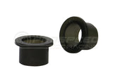 Whiteline Front Steering Idler Bushing - Toyota Hilux KZN165, LN167, 172, RZN169, 174, VZN167 W13378