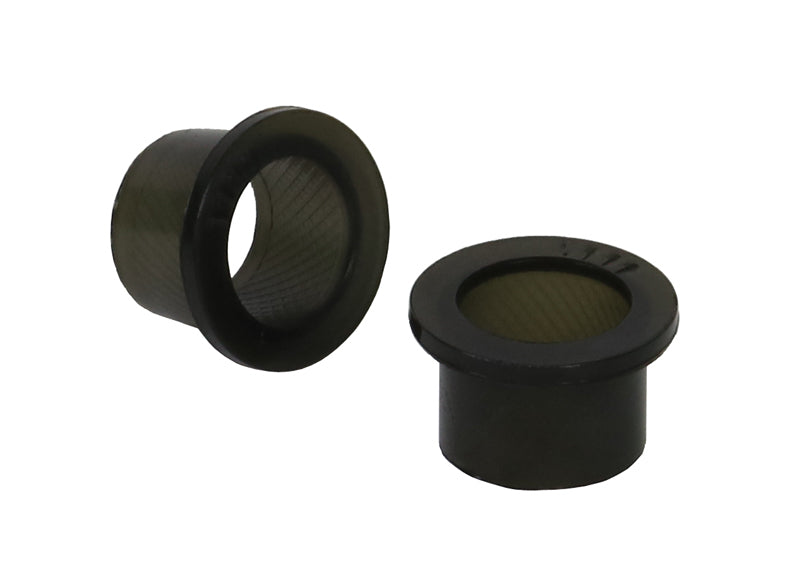 Whiteline Front Steering Idler Bushing