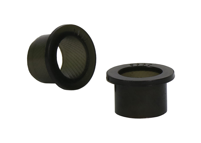 Whiteline Front Steering Idler Bushing