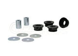 Whiteline Front Steering Rack And Pinion Mount Bushing - Lexus SC300, SC400/Toyota Soarer/Supra W133