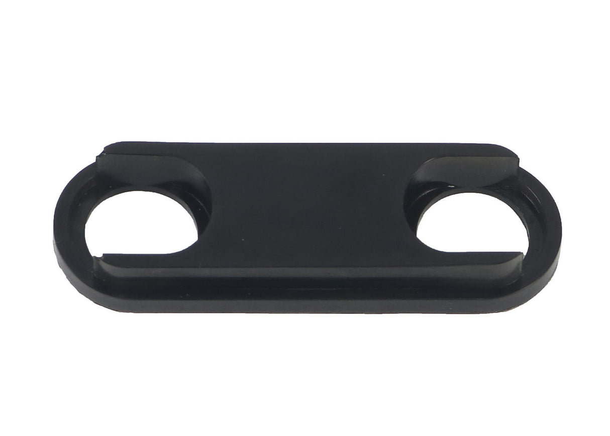Whiteline Front Steering Rack and Pinion Mount Bushing Kit